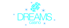 dreams-casino-3