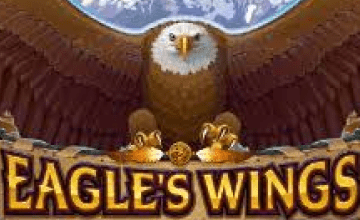https://wp.casinobonusesnow.com/wp-content/uploads/2016/06/eagles-wings.png