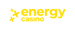https://wp.casinobonusesnow.com/wp-content/uploads/2016/06/energycasino-3.png