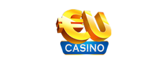 https://wp.casinobonusesnow.com/wp-content/uploads/2016/06/eucasino-3.png