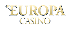 https://wp.casinobonusesnow.com/wp-content/uploads/2016/06/europa-casino-logo.png