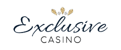 exclusive-casino-3