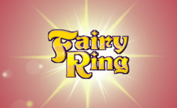 https://wp.casinobonusesnow.com/wp-content/uploads/2016/06/fairy-ring.png