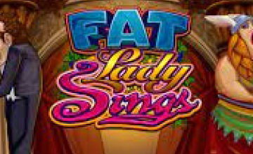 https://wp.casinobonusesnow.com/wp-content/uploads/2016/06/fat-lady-sings.png