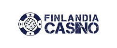 https://wp.casinobonusesnow.com/wp-content/uploads/2016/06/finlandia-casino-3.png