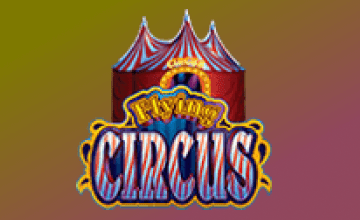 https://wp.casinobonusesnow.com/wp-content/uploads/2016/06/flying-circus.png