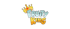 https://wp.casinobonusesnow.com/wp-content/uploads/2016/06/fruity-king-3.png