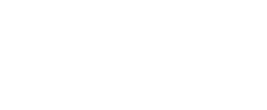 https://wp.casinobonusesnow.com/wp-content/uploads/2016/06/gala-casino-3.png