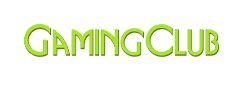 https://wp.casinobonusesnow.com/wp-content/uploads/2016/06/gaming-club-3.png