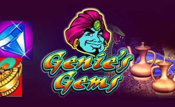 https://wp.casinobonusesnow.com/wp-content/uploads/2016/06/genies-gems.png