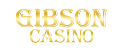 https://wp.casinobonusesnow.com/wp-content/uploads/2016/06/gibson-casino-1.png