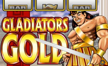 https://wp.casinobonusesnow.com/wp-content/uploads/2016/06/gladiators-gold.png