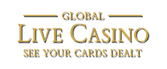 global-live-casino-1