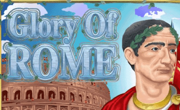 https://wp.casinobonusesnow.com/wp-content/uploads/2016/06/glory-of-rome.png