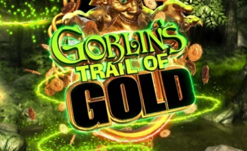 https://wp.casinobonusesnow.com/wp-content/uploads/2016/06/goblins-gold.png