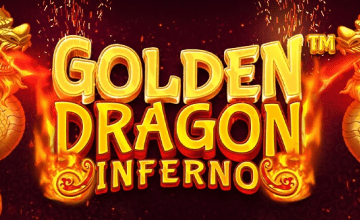https://wp.casinobonusesnow.com/wp-content/uploads/2016/06/golden-dragon.png