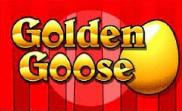 https://wp.casinobonusesnow.com/wp-content/uploads/2016/06/golden-goose-crazy-chameleons.png