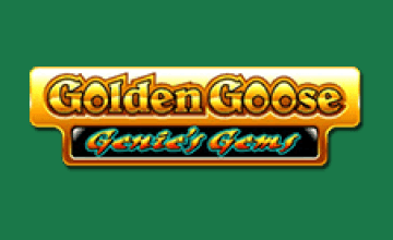 https://wp.casinobonusesnow.com/wp-content/uploads/2016/06/golden-goose-genies-gems.png