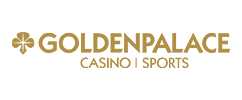 https://wp.casinobonusesnow.com/wp-content/uploads/2016/06/golden-palace-3.png