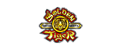 https://wp.casinobonusesnow.com/wp-content/uploads/2016/06/golden-tiger-casino-3.png