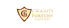 grand-fortune-casino-3