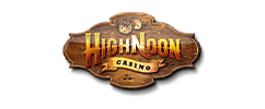 https://wp.casinobonusesnow.com/wp-content/uploads/2016/06/highnoon-casino-3.png