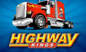 https://wp.casinobonusesnow.com/wp-content/uploads/2016/06/highway-kings.png
