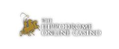 https://wp.casinobonusesnow.com/wp-content/uploads/2016/06/hippodrome-online-casino-3.png