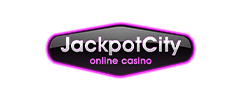 https://wp.casinobonusesnow.com/wp-content/uploads/2016/06/jackpot-city-2.png