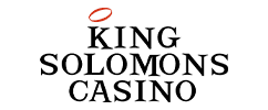 https://wp.casinobonusesnow.com/wp-content/uploads/2016/06/king-solomons-casino-3.png