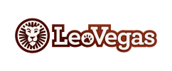 https://wp.casinobonusesnow.com/wp-content/uploads/2016/06/leo-vegas-3.png