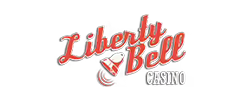 https://wp.casinobonusesnow.com/wp-content/uploads/2016/06/liberty-bell-casino-1.png