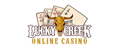 https://wp.casinobonusesnow.com/wp-content/uploads/2016/06/lucky-creek-casino-1.png