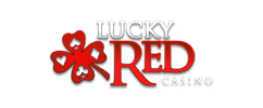https://wp.casinobonusesnow.com/wp-content/uploads/2016/06/lucky-red-casino-1.png