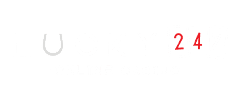 https://wp.casinobonusesnow.com/wp-content/uploads/2016/06/lucky247-casino-1.png