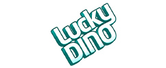 https://wp.casinobonusesnow.com/wp-content/uploads/2016/06/luckydino-casino-1.png