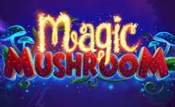 https://wp.casinobonusesnow.com/wp-content/uploads/2016/06/magic-mushrooms.png