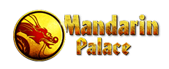 mandarin-palace-casino-3