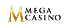 https://wp.casinobonusesnow.com/wp-content/uploads/2016/06/mega-casino-3.png