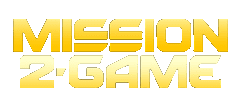 https://wp.casinobonusesnow.com/wp-content/uploads/2016/06/mission2game-casino-1.png
