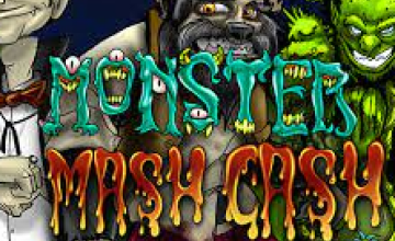 https://wp.casinobonusesnow.com/wp-content/uploads/2016/06/monster-mash.png