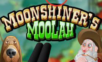 https://wp.casinobonusesnow.com/wp-content/uploads/2016/06/moonshiners-moolah.png