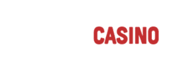 mr-smith-casino-3