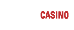 https://wp.casinobonusesnow.com/wp-content/uploads/2016/06/mr-smith-casino-3.png