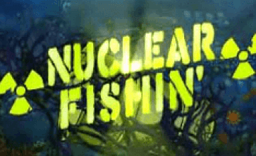 https://wp.casinobonusesnow.com/wp-content/uploads/2016/06/nuclear-fishin.png