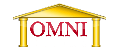 https://wp.casinobonusesnow.com/wp-content/uploads/2016/06/omni-casino-3.png