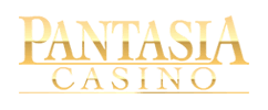 https://wp.casinobonusesnow.com/wp-content/uploads/2016/06/pantasia-casino-3.png