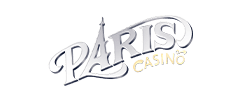 https://wp.casinobonusesnow.com/wp-content/uploads/2016/06/paris-casino-3.png
