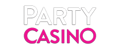 https://wp.casinobonusesnow.com/wp-content/uploads/2016/06/party-casino-3.png