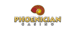 https://wp.casinobonusesnow.com/wp-content/uploads/2016/06/phoenician-casino-3.png